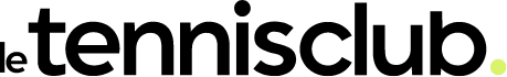 Le Tennis Club